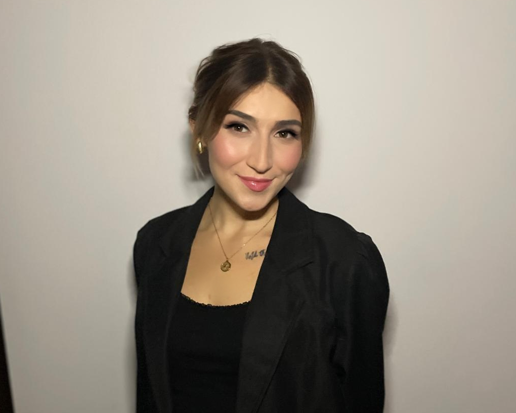 Team member